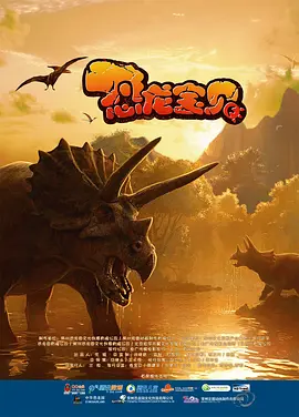 亚洲激情黄色小说